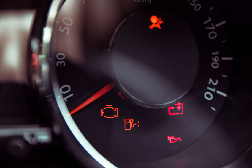 Keep Your Engine Cool and Running Smoothly: 8 Tips to Prevent Car Overheating
